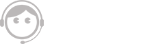 精细设计