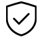 公司实力