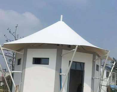 南京江宁度假旅游景点追加大鹏
