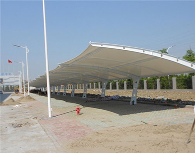 扬州市苏油建设有限公司