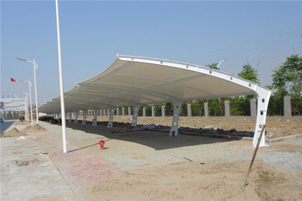 扬州市苏油建设有限公司